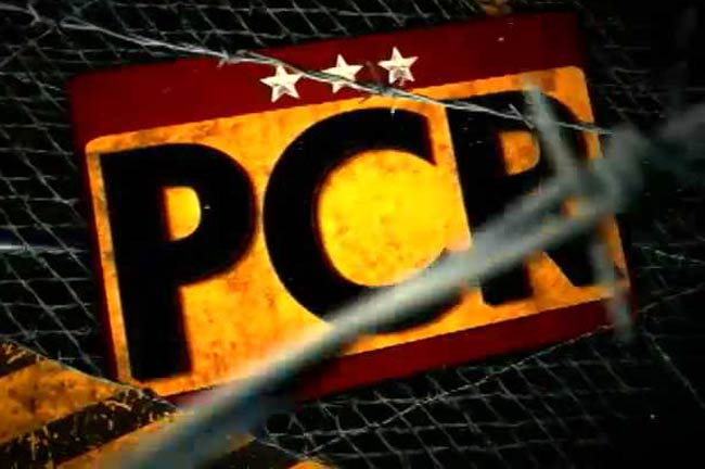 क्या मनोज का एनकाउंटर रोका जा सकता था?