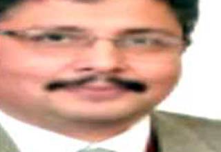 राजेंद्र कुमार पर छवि खराब करने का आरोप