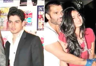 सलमान के नजरिए से बनी नई 'हीरो'