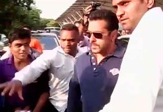 सट्टा बाजार में सलमान की रिहाई या सजा पर लगा है भारी सट्टा