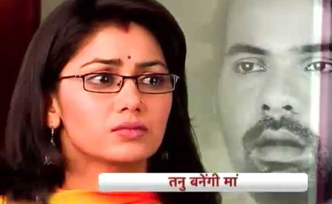 अभि को लगा झटका और रो पड़ी प्रज्ञा