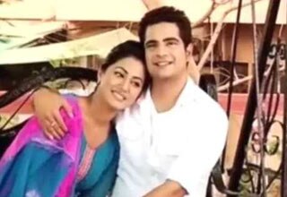 saas bahu aur betiyan