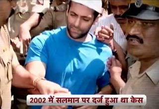 क्यों रिहा हो जाएं सलमान, क्या इतनी सस्ती है आम आदमी की जान