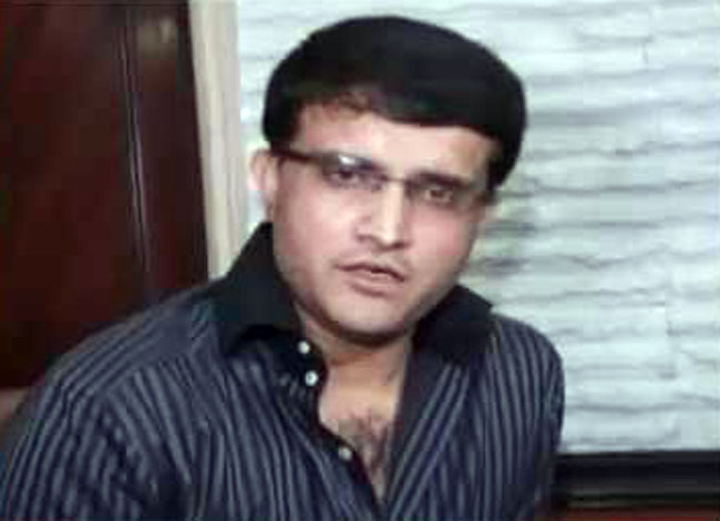 सचिन, गांगुली और लक्ष्मण बनें BCCI के सलाहकार