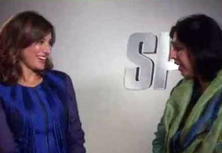 नरगिस फाखरी