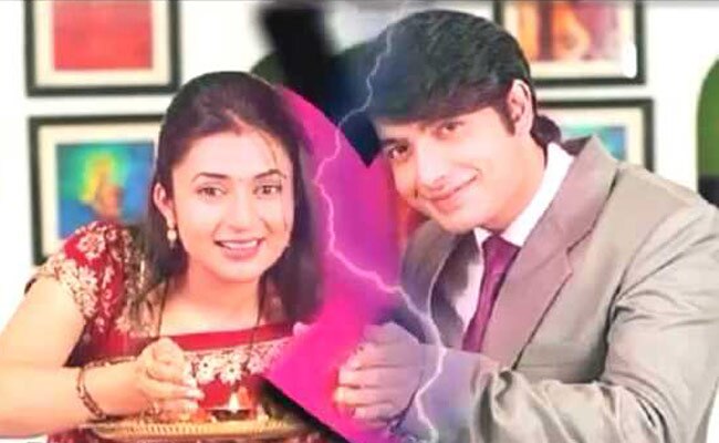 दिव्यांका की कहानी उनकी जुबानी