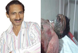 जगेंद्र सिंह (फाइल फोटो)