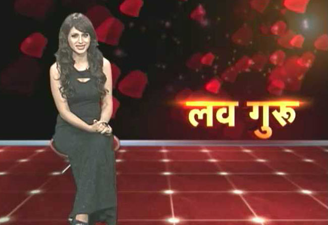 राशि के अनुसार जानिए अपनी लव लाइफ