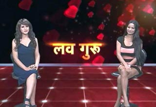 पूनम पांडे