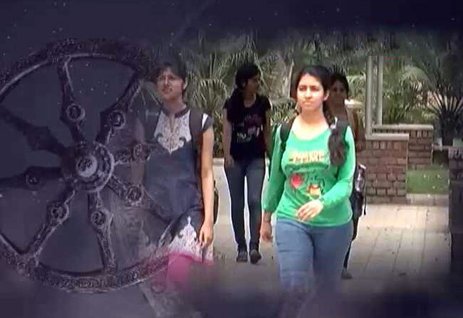 जानिए 27 जून का राशिफल