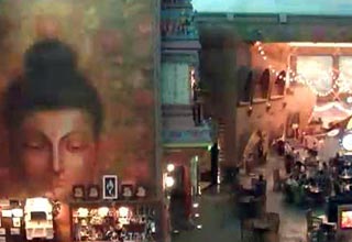 किंगडम ऑफ ड्रीम्स