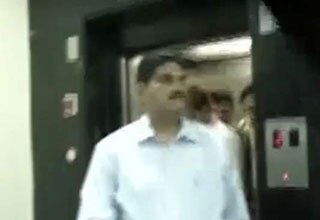 मुकेश मीणा