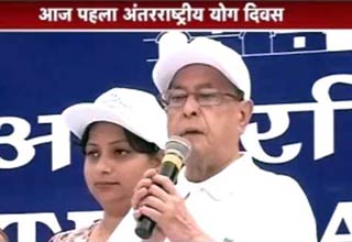 राष्ट्रपति प्रणब मुखर्जी