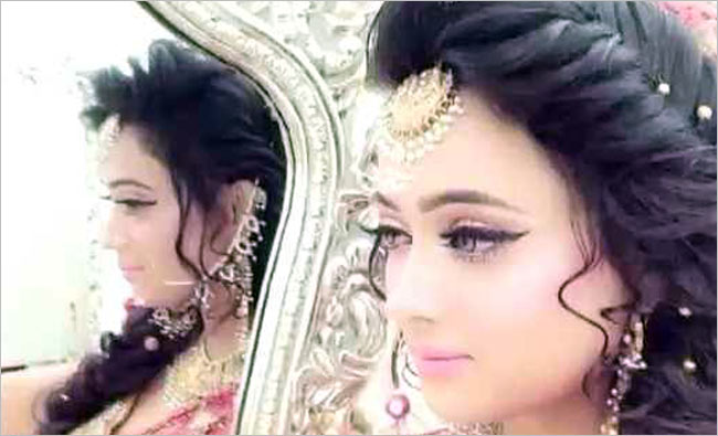 देखिए संस्कारी बहुओं का पाकिस्तानी अंदाज