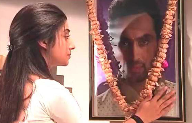 'डोली अरमानों की' से होगी उर्मि की विदाई