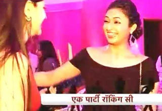 टीवी की बहुओं का बिंदास अंदाज देख दंग रह जाएंगे आप