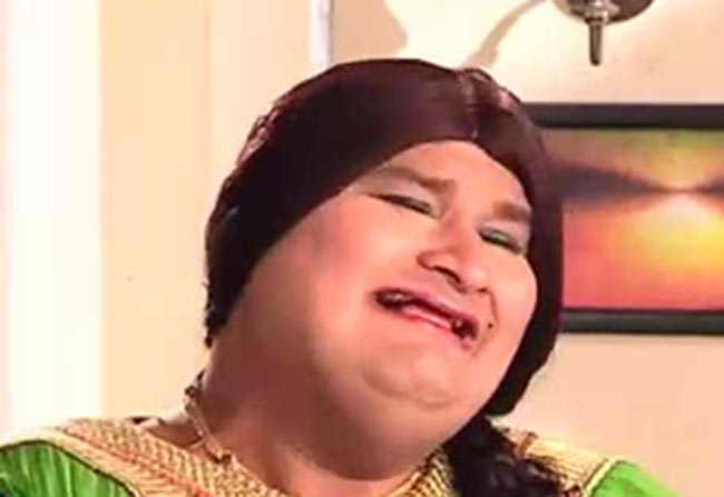 'कबूल है' में आसुओं का ट्विस्ट