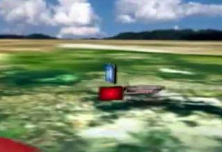 जानिए आज कैसा रहेगा आपके शहर का मौसम