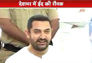 आमिर खान