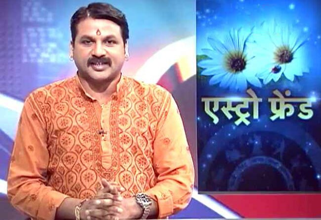 गुस्सा पर काबू पाने के लिए करें यह उपाय