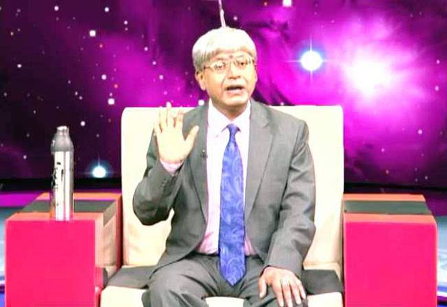 जानिए तरक्की पाने के सरल उपाय!