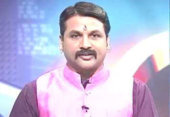 जानिए स्किन की बीमारी दूर करने के सरल उपाय