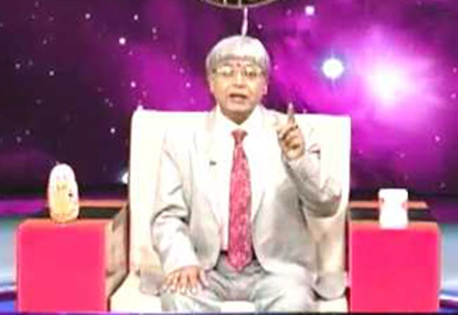 पढ़ाई को बेहतर बनाने के लिए करें यह उपाय