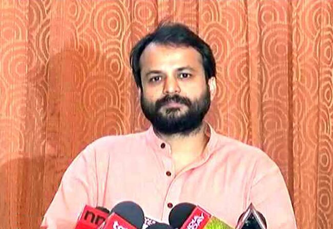 'आम आदमी कैंटीन' में मिलेगा सस्ता खाना