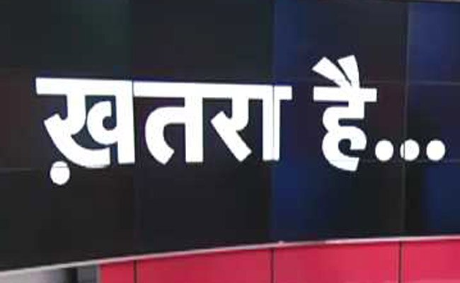 PM मोदी की जान को नया खतरा !