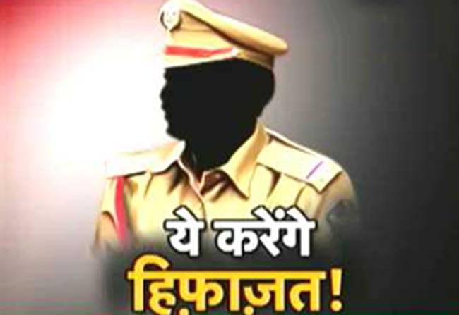 पैसे नहीं दिए तो पुलिसवालों ने महिला से किया गैंगरेप!