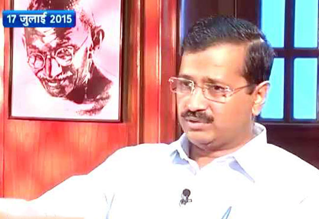 इंडिया 360