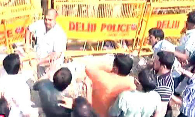 इंडिया 360