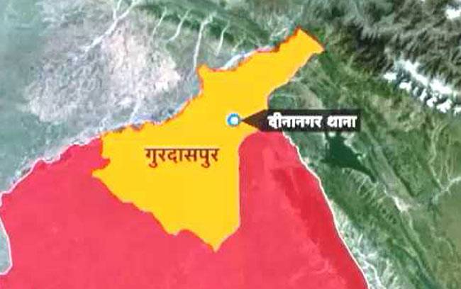 इंडिया 360