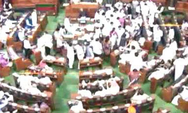 खबरदार: अभी तक की अहम खबरें