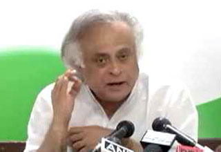 वसुंधरा की कुर्सी न छीन ले महल का विवाद