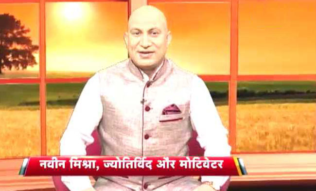 पर्सनल और प्रोफेशनल लाइफ में बैलेंस बैठाने से मिलेगी खुशी