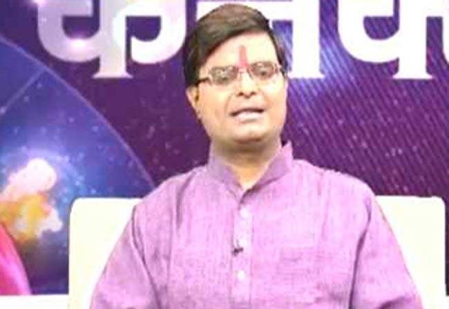 सावन के महीने की महिमा क्या है?