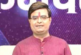 किस्मत कनेक्शन