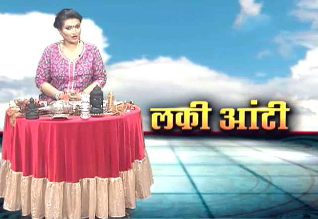 जानिए खाने का हमारे जीवन पर क्या असर पड़ता है !