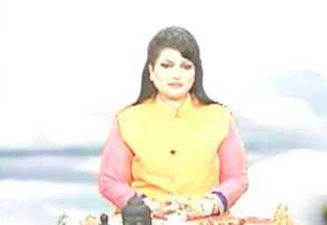 कैसे करें सावन के महीने में शिव की पूजा?