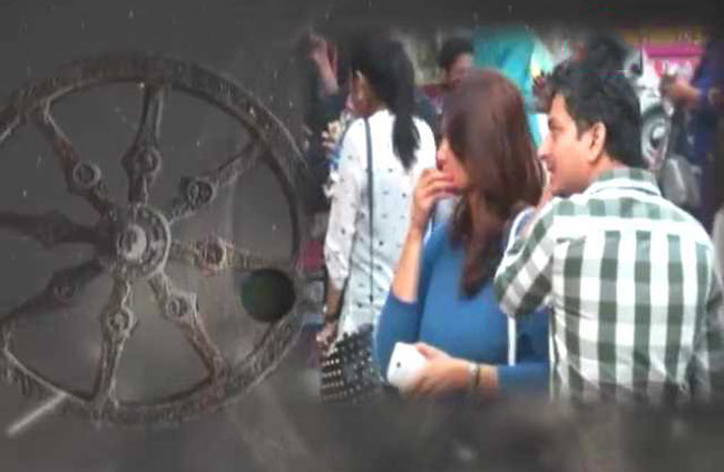 जानिए अपना 5 जुलाई का राशिफल