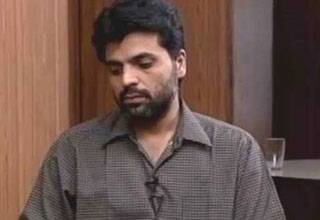 याकूब मेमन