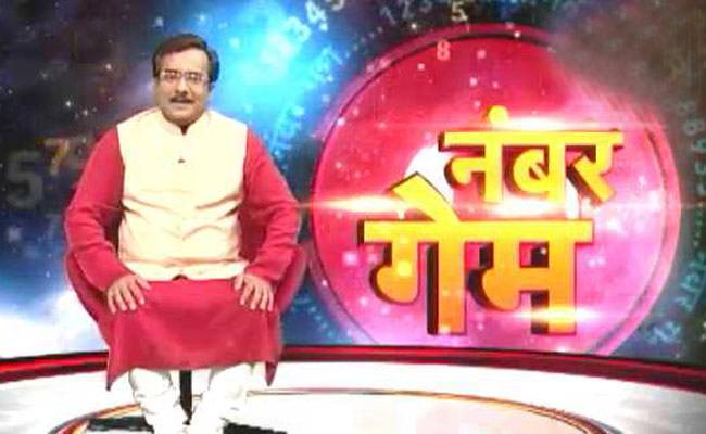 जानिए हाथ की उंगलियों का भाग्य से संबंध!