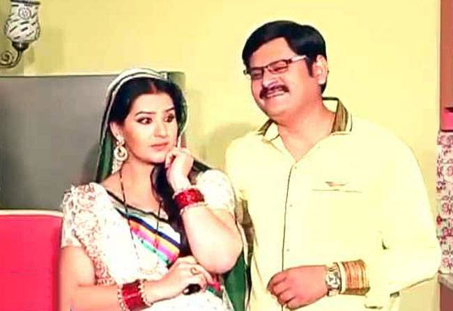 आपको गुदगुदाएगी बिहार चुनाव की यह रिपोर्ट!