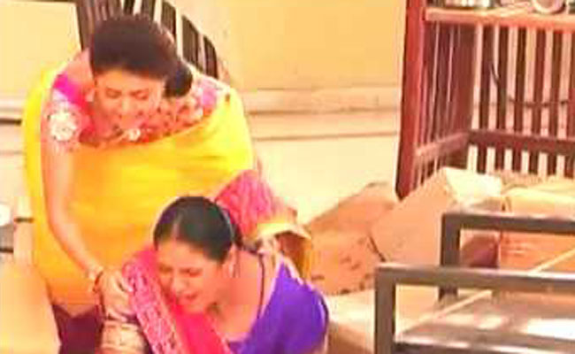 मोदी परिवार की नई मुसीबत!