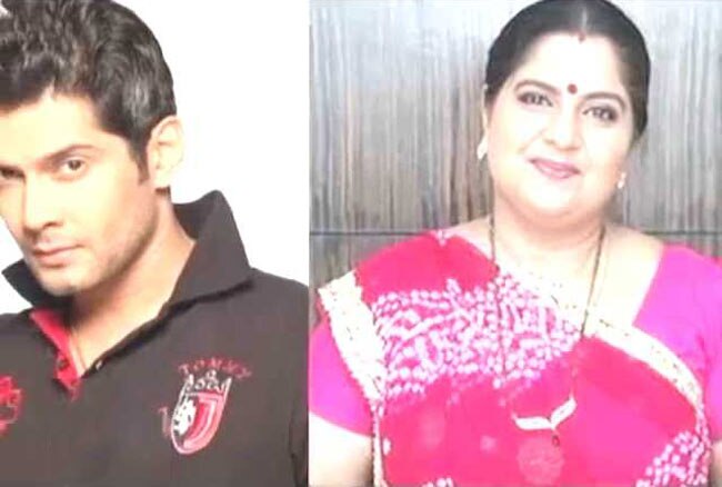 'साथिया' में नए किरदारों की धमाकेदार एंट्री!