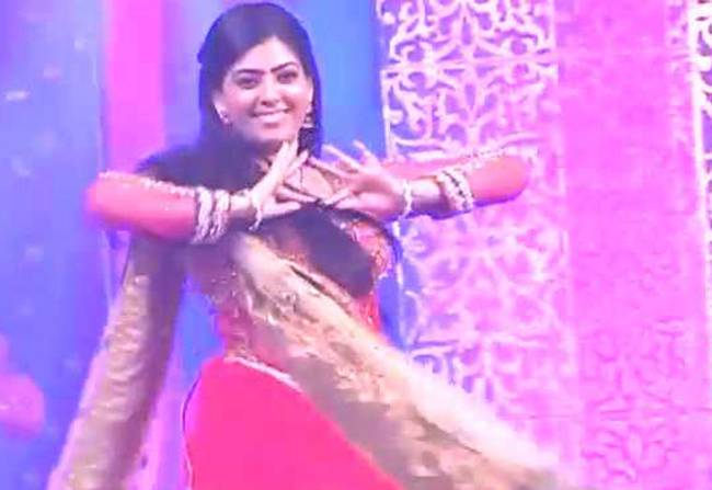 कुछ इस तरह किया दिल का हाल बयां..