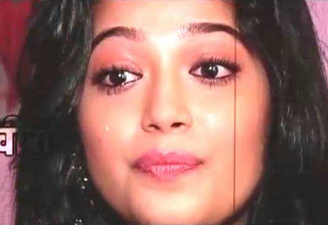 खत्म हुआ 'वीरा' का सफर..