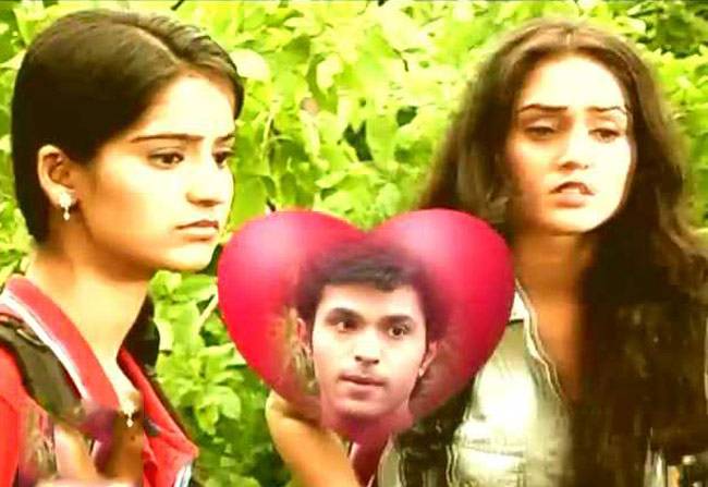 'साथिया' में हुई नए किरदार की एंट्री