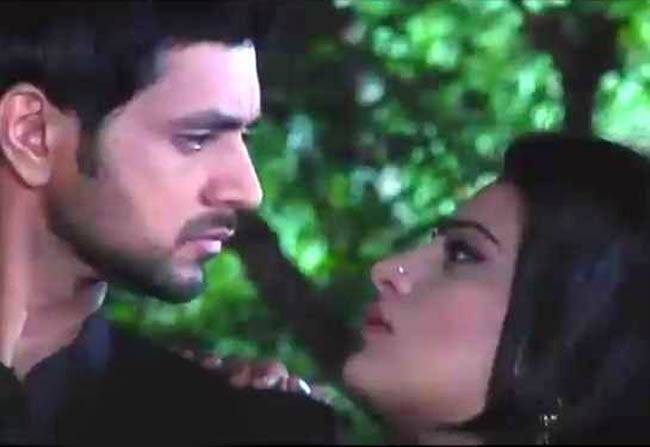 रनवीर-इशानी की 'आशिकी 3'...